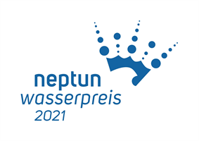 Neptun Wasserpreis 2021