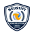 Logo Schulvolley Club Neustift
